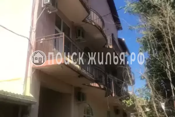 Гостевой дом «Номера с удобствами на улице Ленина», Краснодарский край, Сочи, Адлер, Ленина, д.141 Гостевой дом «Номера с удобствами на улице Ленина», Краснодарский край, Сочи, Адлер, Ленина, д.141