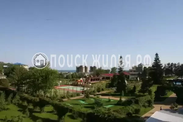 Гостевой дом «На Речной», Лазаревское Гостевой дом «На Речной», Лазаревское