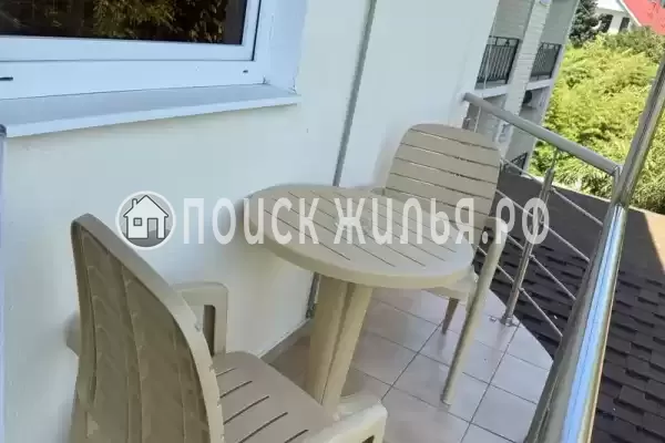 Гостевой дом «На Речной», Лазаревское Гостевой дом «На Речной», Лазаревское