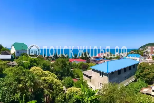 Гостевой дом «Ломаная 2», Лоо Гостевой дом «Ломаная 2», Лоо