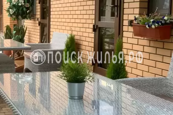 Частный сектор «Глафира», Дивноморское