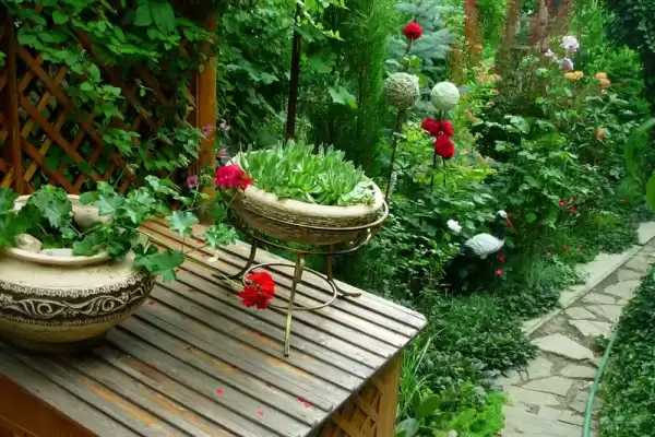 Гостиница «Галина»