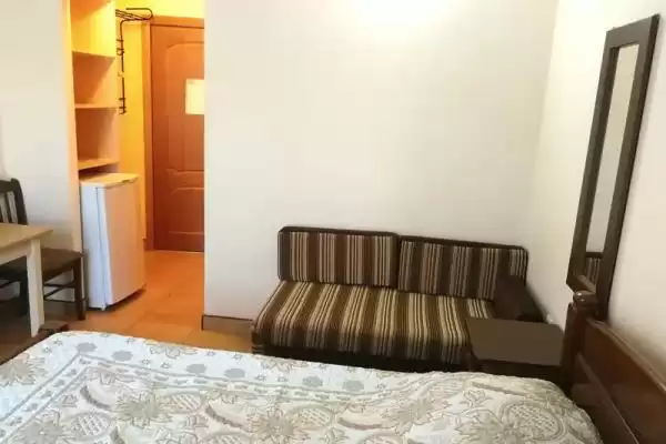 Частный сектор, ул.Красных Партизан, д.37Б
