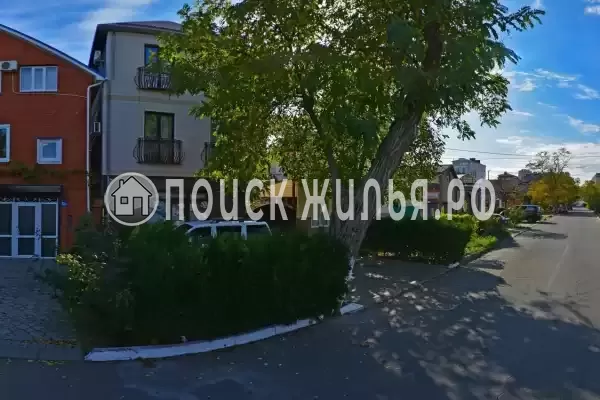 Гостевой дом «Ника», Анапа