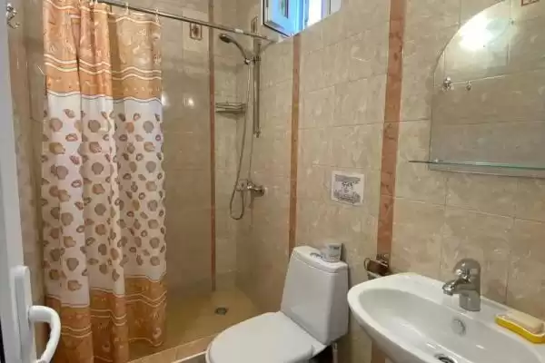 Гостевой дом «Элмас»