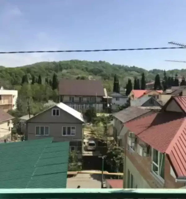 Гостевой дом «На чкалова»