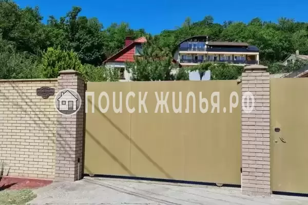 «Милана», Агой «Милана», Агой