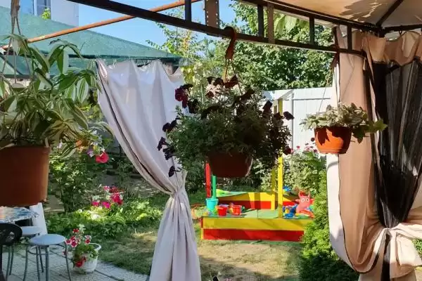 Гостевой дом «У Татьяны»