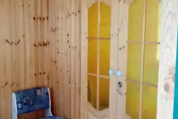 Частный сектор «Домик под ключ Ивушка»