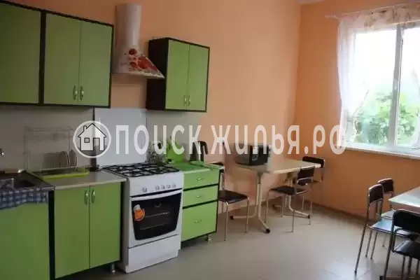 «Зевс», Джанхот