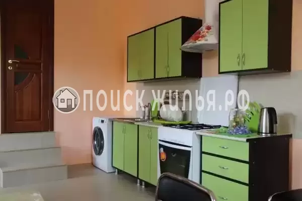 «Зевс», Джанхот