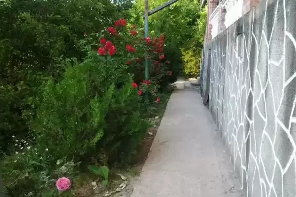 Гостевой дом «Шамбала»