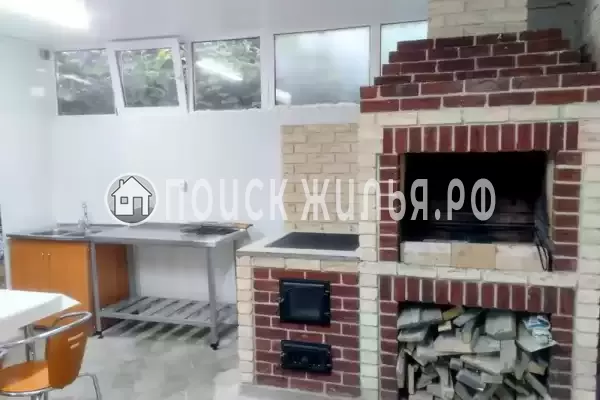 Гостевой дом «Поющие в терновнике», Анапа Гостевой дом «Поющие в терновнике», Анапа