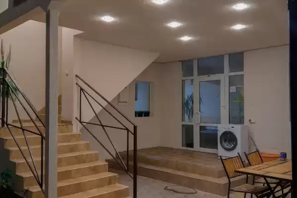 Гостевой дом «Фаина»