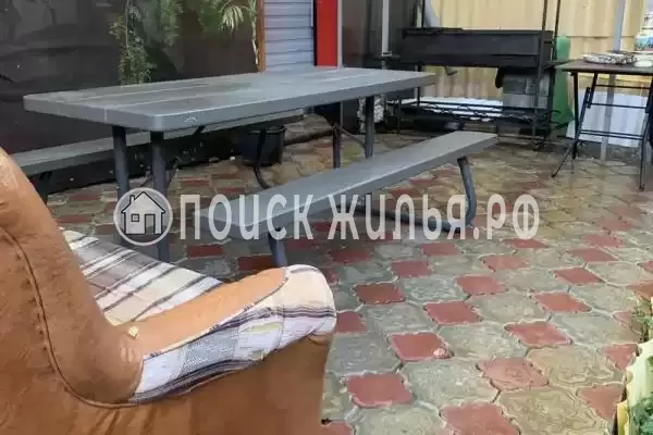 Частный сектор «На Калараша», Лазаревское Частный сектор «На Калараша», Лазаревское