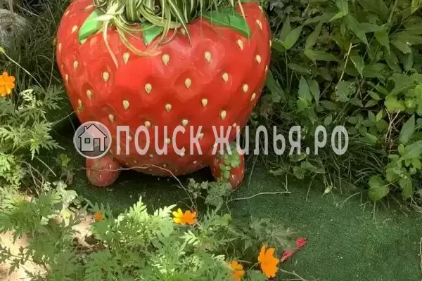 Частный сектор «На Калараша», Лазаревское Частный сектор «На Калараша», Лазаревское