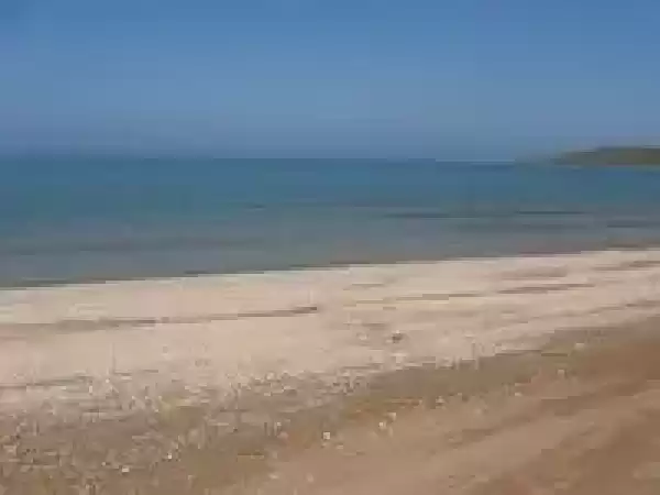 Гостевой дом «Уют»