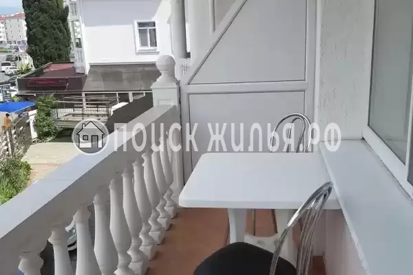 Гостевой дом «Галина», Сириус Гостевой дом «Галина», Сириус