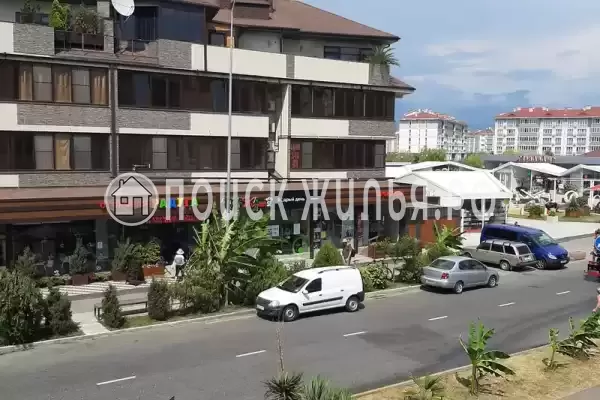 Гостевой дом «Галина», Сириус Гостевой дом «Галина», Сириус