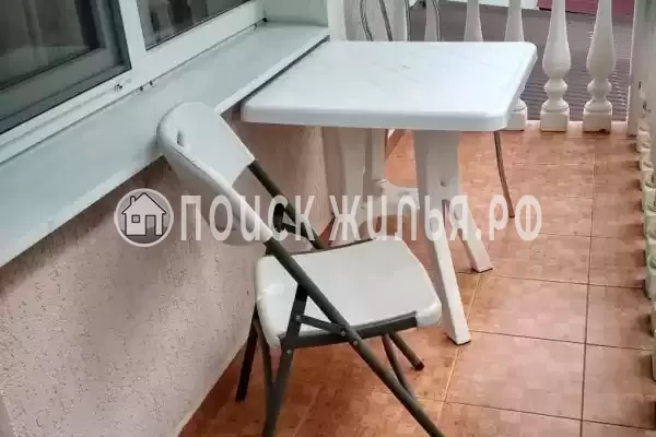 Гостевой дом «Галина», Адлер