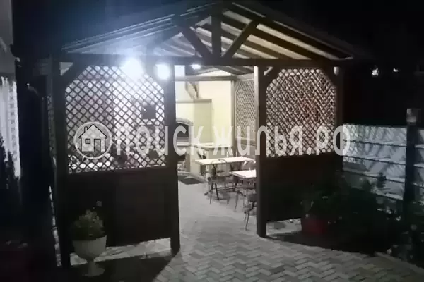 Гостевой дом «Галина», Сириус Гостевой дом «Галина», Сириус