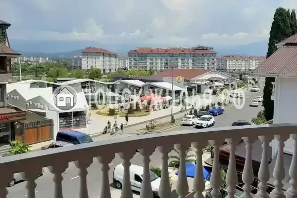 Частный сектор «На Фигурной 51», Сириус Частный сектор «На Фигурной 51», Сириус