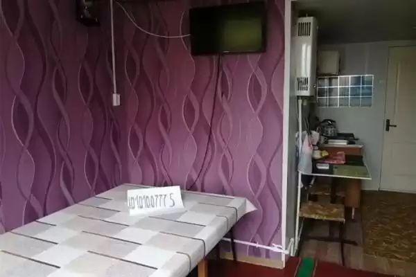 Частный сектор «Дом под ключ на Школьной»