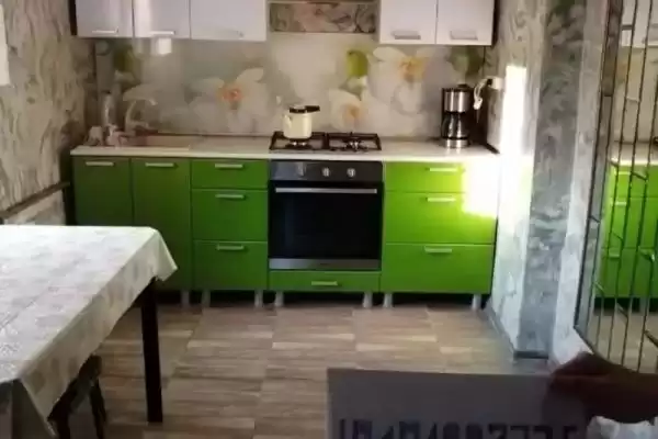 Частный сектор «Дом под ключ на Школьной»