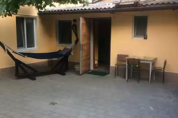 Частный сектор «Дом под ключ в центре»