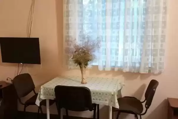 Гостевой дом «Ирена»