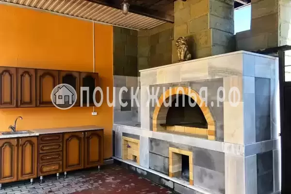 Гостевой дом «Удача», Лазаревское Гостевой дом «Удача», Лазаревское