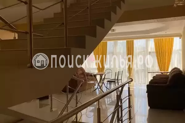 Гостевой дом «Удача», Лазаревское Гостевой дом «Удача», Лазаревское