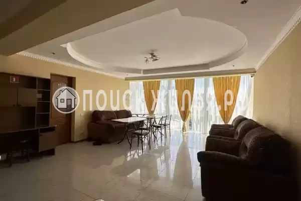 Гостевой дом «Удача», Лазаревское Гостевой дом «Удача», Лазаревское