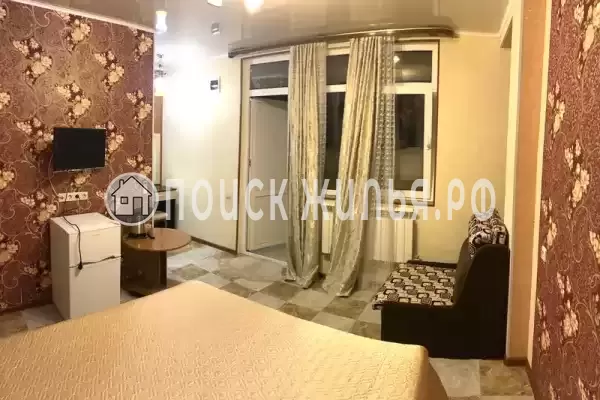 Гостевой дом «Дэвид», Адлер