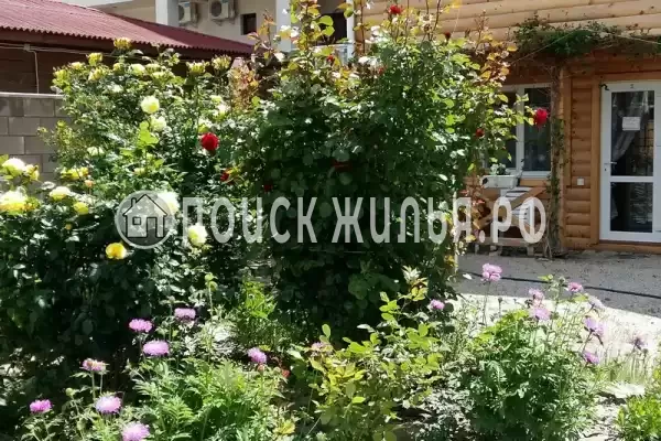 Гостевой дом «Кантри», Судак Гостевой дом «Кантри», Судак