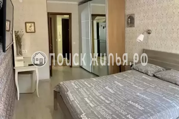 Квартира «У моря», Краснодарский край, Дивноморское, Горная, д.3