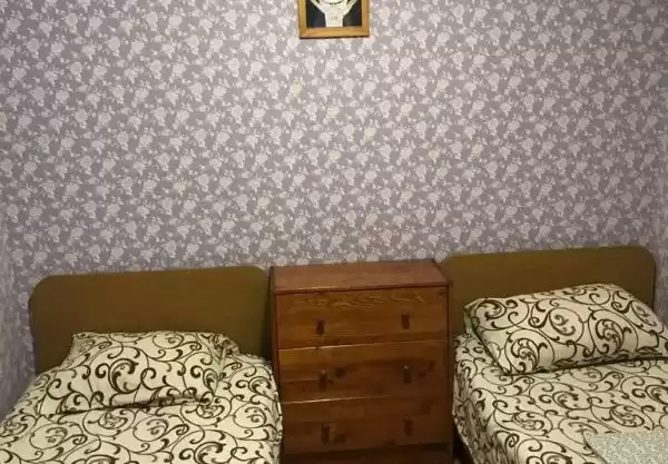 Частный сектор «В гостях у анжелы»