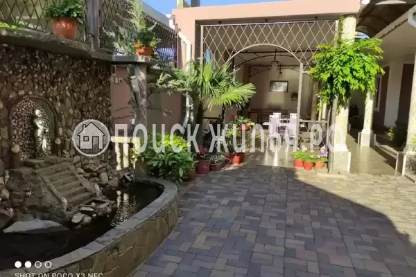 Гостевой дом «Оникс», Судак Гостевой дом «Оникс», Судак