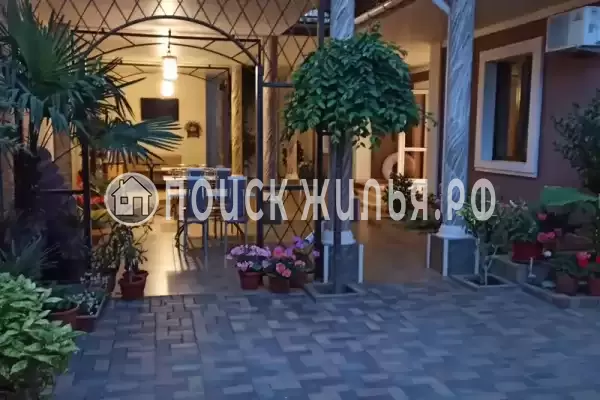 Гостевой дом «Оникс», Судак Гостевой дом «Оникс», Судак