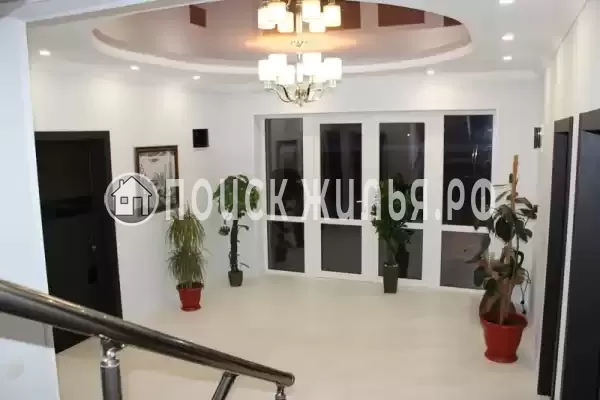 Гостевой дом «Оникс», Судак Гостевой дом «Оникс», Судак