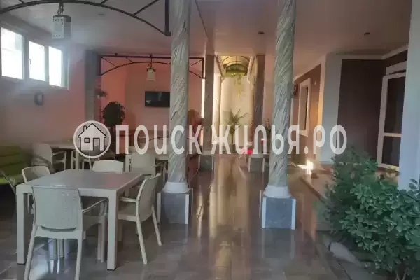 Гостевой дом «Оникс», Судак Гостевой дом «Оникс», Судак