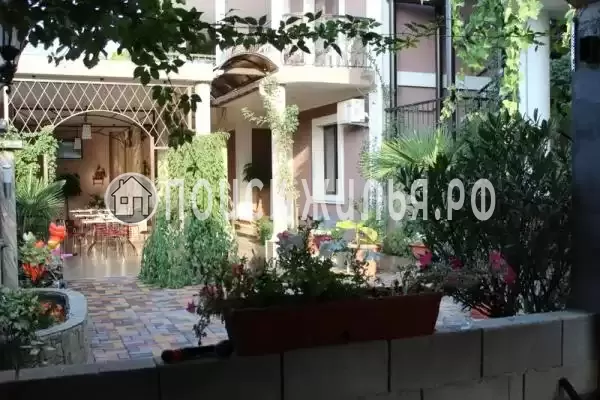 Гостевой дом «Оникс», Судак Гостевой дом «Оникс», Судак