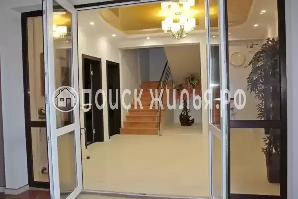 Гостевой дом «Оникс», Судак Гостевой дом «Оникс», Судак