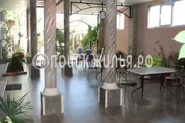 Гостевой дом «Оникс», Судак Гостевой дом «Оникс», Судак