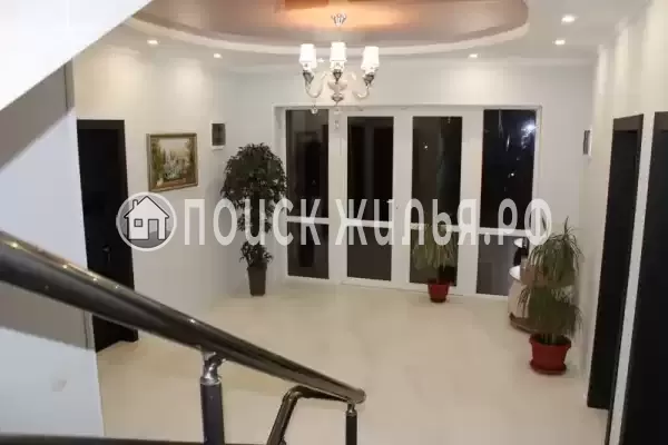 Гостевой дом «Оникс», Судак Гостевой дом «Оникс», Судак