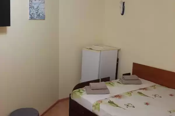 Гостевой дом «На шевченко»