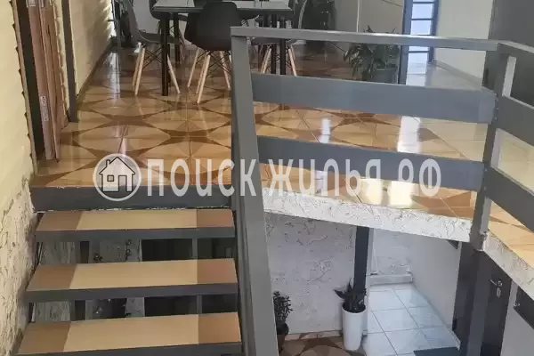 Частный сектор «У Нателлы», Волконка Частный сектор «У Нателлы», Волконка