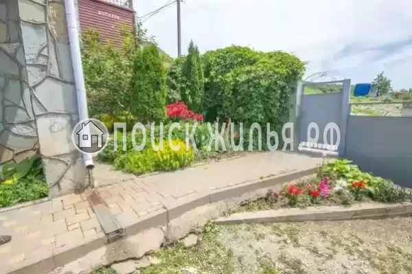 Частный сектор «Частный дом Любава», Криница Частный сектор «Частный дом Любава», Криница