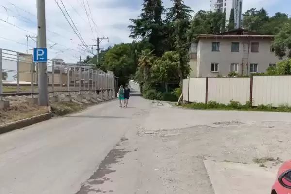 Гостевой дом «Руслан»