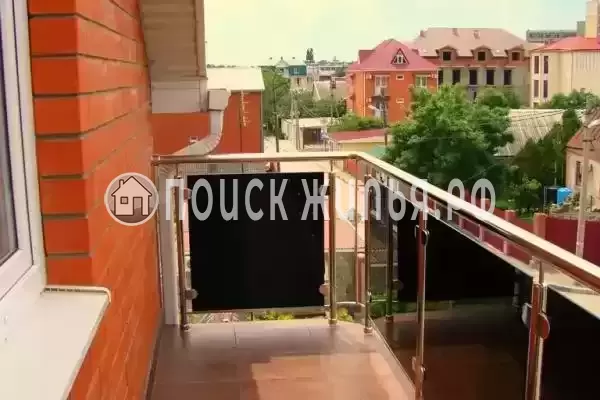 Частный сектор «У Димыча», Дивноморское Частный сектор «У Димыча», Дивноморское